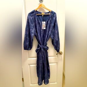 Future Collective with Jenny K. Lopez Dress